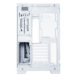  Lian Li O11 Dynamic EVO RGB White (G99.O11DERGBW.00)   -  7