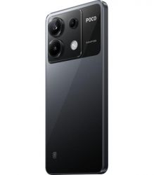  Xiaomi Poco X6 5G 12/256GB Dual Sim Black -  7