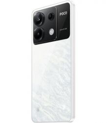  Xiaomi Poco X6 5G 8/256GB Dual Sim White -  7