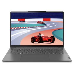  Lenovo Yoga Pro 7 14APH8 (82Y8003KRA) Storm Grey