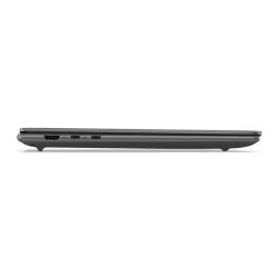  Lenovo Yoga Pro 7 14APH8 (82Y8003KRA) Storm Grey -  5