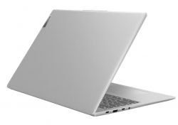  Lenovo IdeaPad Slim 5 16ABR8 (82XG009HRA) Cloud Grey -  5