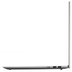  Lenovo IdeaPad Slim 5 16ABR8 (82XG009HRA) Cloud Grey -  6