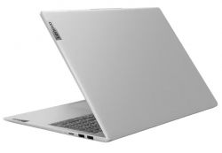  Lenovo IdeaPad Slim 5 16ABR8 (82XG009HRA) Cloud Grey -  7