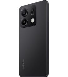  Xiaomi Redmi Note 13 5G 8/256GB Dual Sim Graphite Black EU_ -  3