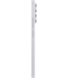  Xiaomi Redmi Note 13 5G 8/256GB Dual Sim Arctic White EU_ -  8