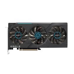  GF RTX 4070 Super 12GB GDDR6X Eagle OC Gigabyte (GV-N407SEAGLE OC-12GD) -  5