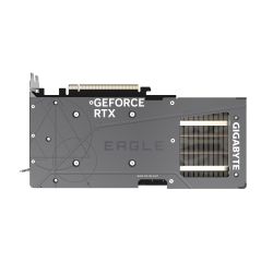  GF RTX 4070 Super 12GB GDDR6X Eagle OC Gigabyte (GV-N407SEAGLE OC-12GD) -  6