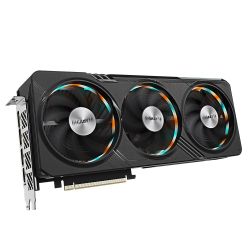 ³ GF RTX 4070 Super 12GB GDDR6X Gaming OC Gigabyte (GV-N407SGAMING OC-12GD) -  3