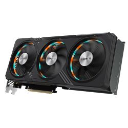 ³ GF RTX 4070 Super 12GB GDDR6X Gaming OC Gigabyte (GV-N407SGAMING OC-12GD) -  4