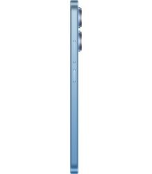  Xiaomi Redmi Note 13 4G 6/128GB Dual Sim Ice Blue -  8