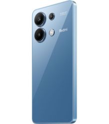  Xiaomi Redmi Note 13 4G 8/256GB Ice Blue -  7