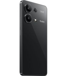  Xiaomi Redmi Note 13 4G 6/128GB Midnight Black EU_ -  6