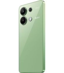  Xiaomi Redmi Note 13 4G 6/128GB Dual Sim Mint Green -  7