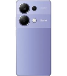  Xiaomi Redmi Note 13 Pro 4G 12/512GB Dual Sim Lavender Purple EU_ -  5