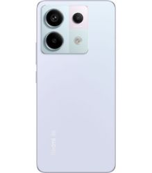  Xiaomi Redmi Note 13 Pro 5G 12/512GB Dual Sim Aurora Purple EU_ -  5