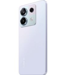  Xiaomi Redmi Note 13 Pro 5G 12/512GB Dual Sim Aurora Purple EU_ -  7