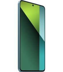  Xiaomi Redmi Note 13 Pro 5G 12/512GB Dual Sim Ocean Teal EU_ -  3