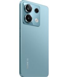  Xiaomi Redmi Note 13 Pro 5G 12/512GB Dual Sim Ocean Teal EU_ -  6