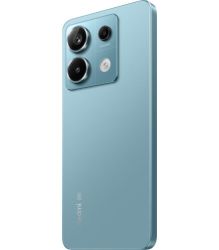  Xiaomi Redmi Note 13 Pro 5G 12/512GB Dual Sim Ocean Teal EU_ -  7