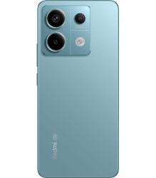  Xiaomi Redmi Note 13 Pro 5G 8/256GB Ocean Teal EU_ -  5