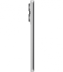  Xiaomi Redmi Note 13 Pro+ 5G 8/256GB Dual Sim Moonlight White -  9