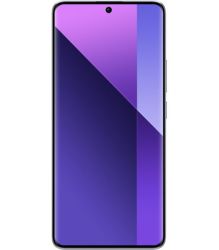  Xiaomi Redmi Note 13 Pro+ 5G 8/256GB Dual Sim Aurora Purple EU_ -  2