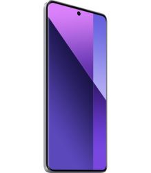  Xiaomi Redmi Note 13 Pro+ 5G 8/256GB Dual Sim Aurora Purple EU_ -  3