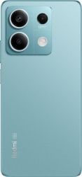  Xiaomi Redmi Note 13 5G 6/128GB Dual Sim Ocean Teal EU_ -  3