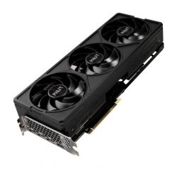 ³ GF RTX 4070 Super 12GB GDDR6X JetStream OC Palit (NED407ST19K9-1043J) -  5