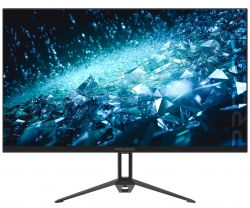  Prologix 27" PL2724HE IPS Black