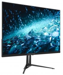  Prologix 27" PL2724HE IPS Black 100Hz -  2