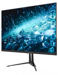  Prologix 27" PL2724HE IPS Black 100Hz -  3