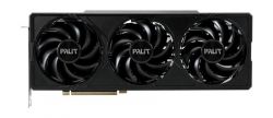  GF RTX 4070 Ti Super 16GB GDDR6X JetStream OC Palit (NED47TSS19T2-1043J) -  2