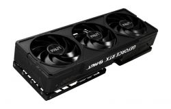  GF RTX 4070 Ti Super 16GB GDDR6X JetStream OC Palit (NED47TSS19T2-1043J) -  6