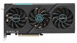  GF RTX 4070 Ti Super 16GB GDDR6X Eagle OC Gigabyte (GV-N407TSEAGLE OC-16GD) -  2