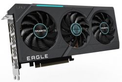  GF RTX 4070 Ti Super 16GB GDDR6X Eagle OC Gigabyte (GV-N407TSEAGLE OC-16GD) -  3