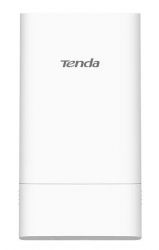    Tenda O1-5G