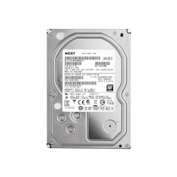  HDD SATA 2.0Tb Hitachi Deskstar 7K3000 7.2K 6G SATA 3.5 (HUA723020ALA640)_Refurbished