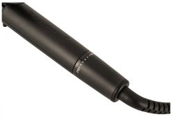     Remington CI5519 Pro Spiral Curl -  4