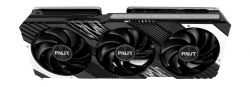 ³ GF RTX 4080 Super 16GB GDDR6X GamingPro OC Palit (NED408ST19T2-1032A) -  8