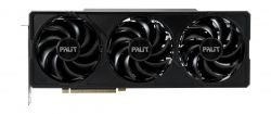 ³ GF RTX 4080 Super 16GB GDDR6X JetStream OC Palit (NED408SS19T2-1032J) -  3