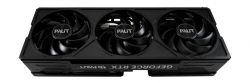 ³ GF RTX 4080 Super 16GB GDDR6X JetStream OC Palit (NED408SS19T2-1032J) -  6