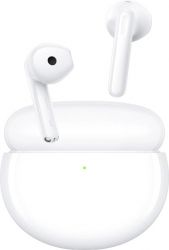 Bluetooth- Oppo Enco Air3i ETE91 White