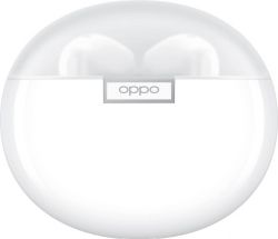 Bluetooth- Oppo Enco Air3i ETE91 White -  2