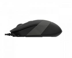  A4Tech Fstyler FM10T Grey -  3