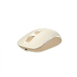   A4Tech Fstyler FB26CS Air Cafe Latte -  2