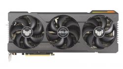 ³ GF RTX 4080 Super 16GB GDDR6X TUF Gaming Asus (TUF-RTX4080S-16G-GAMING) -  2