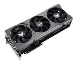 ³ GF RTX 4080 Super 16GB GDDR6X TUF Gaming Asus (TUF-RTX4080S-16G-GAMING) -  5