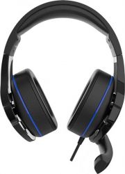  Sades SA-726 Ppower Black/Blue (sa726blj) -  8